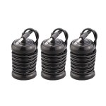 Array Replacement For Foot Detox Bath