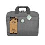 Port Designs Yosemite ECO 15.6-Inch Laptop Bag