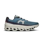 Men's Cloudmster. - UK11 Dust vapor