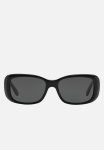 VO2606S Sunglasses - Grey black