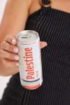 Palestine Cola 330ML