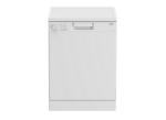 Defy 13 Place Atlantis Dishwasher - DDW240