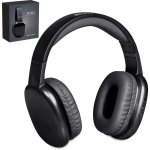 COUGAR Swiss Detroit Bluetooth Headphones