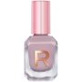 Revolution High Gloss Nail Varnish Comet Dream