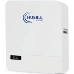 Kodak HUB-AM5-5120 Hubble Lithium AM-5 5.12KWH 51.2V 100AH Battery Capable Of Paralleling Up To 8X Units Compatible With Leading