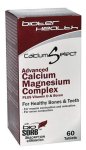 Calcium Select Tabs 60'S