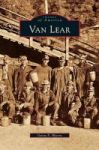 Van Lear Hardcover