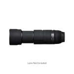 Lens Oak For Tamron 100-400MM F4.5-6.3 Di Vc Usd A035 Black - LOT100400B