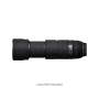 Lens Oak For Tamron 100-400MM F4.5-6.3 Di Vc Usd A035 Black - LOT100400B