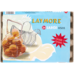 Grade 1 Large Eggs 24 Pack