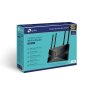 TP-link AX1800 Wi-fi 6 Router Dual Band