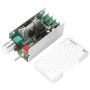 Dc Motor Speed Controller 12-40V Pwm Cw Ccw