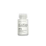 NO.3 Hair Perfector 50ML