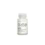 NO.3 Hair Perfector 50ML