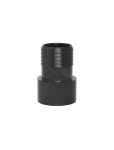 Pool Fitting Pvc poly Glued Insert 50MM-40MM