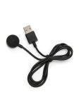 Womanizer Magnetic Charger