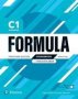 Formula C1 Advanced Coursebook And Interactive Ebook Without Key With Digital Resources & App   Mixed Media Product