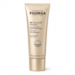Uv Cellular Protect After-sun 125ML