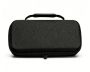 Hard Travel Case Compatible With Playstation Portal Black