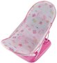 Baby Safety Bath Chair