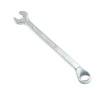18MM Crv Combination Spanner - 18MM