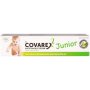 Covarex Junior Antifungal Cream 40G