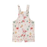 Older Girl Jumpsuit