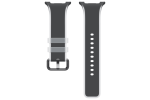 Samsung Misty Band S m For Galaxy WATCH9 WATCH8