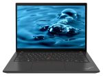 Lenovo Refurbished Refurbished Thinkpad T14 Gen 3 14 Core I5 12TH Gen 8GB RAM 256GB SSD Wuxga Ips Windows 11 Pro Business Laptop