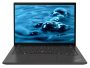 Lenovo Refurbished Refurbished Thinkpad T14 Gen 3 14 Core I5 12TH Gen 8GB RAM 256GB SSD Wuxga Ips Windows 11 Pro Business Laptop