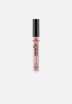 Essence 8H Matte Liquid Lipstick 03 - Soft Beige