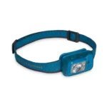 Black Diamond Spot 400 Headlamp - Ns