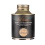 Oleum 250 Ml Single Coat Oil-based Wood Stain - Dark Java - OW0156