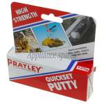 Pratley Putty