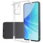 Protective Shockproof Gel Case For Oppo A57 5G / Oppo A57S 2022