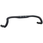 Wcs Venturemax Gravel Handlebar - 52CM