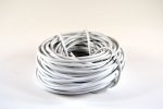 Curtain Wire 30 Mt Roll