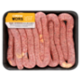 Beef & Pork Griller With Cheese Per Kg