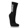 Redbat Black Socks 7-11