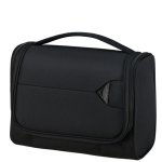 SAMSONITE Urbify Toilet Kit Black