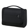 Samsonite Urbify Toilet Kit Black