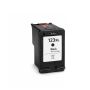 Compatible 123XL Black High Yield Ink Cartridge - F6V19AE