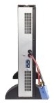 APC Smartups Rt Battery PACK-SURT48XLBP