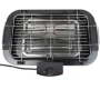 AO-78276 Electric Grill