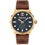 Timberland Adirondack Small Second Watch