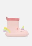 PoP Candy Rain Boots - Pink