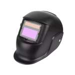 Auto Darkening Welding Helmet - Cosave Power Build & Whole Rs