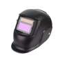 Auto Darkening Welding Helmet - Cosave Power Build & Whole Rs