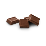 Milk Chocolate Concentrate - 10ML