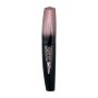 Rimmel Wonder'ful Volume Colorist Mascara Black 11ML